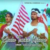 About Chala Tonka Kalage Song